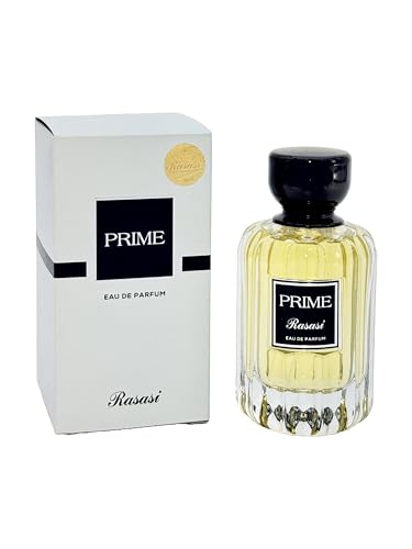 Barack Obama (M) - 8 Oz.