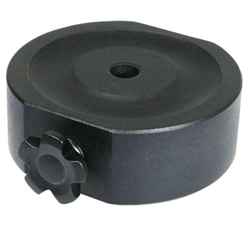 Image of Celestron CGEM II Edge HD Telescope (11 inch OTA)