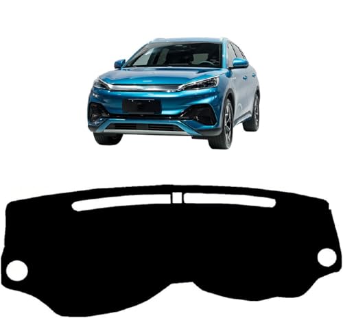 BYD ATTO3 2023�N1��~ ��p �_�b�V���{�[�h�}�b�g �� �t�����g�K���X �f�荞�ݖh�~ ���悯 ���˖h�~ �Ռ� �f�M �T���V�F�[�h �_�b�V���{�[�h�J�o�[ �Y���h�~ �����p�[�c �Ԏ��p�݌v �ی�}�b�g ���h�~ ����h�~ ���I�΍� �J�X�^�� �A�N