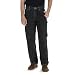 Lee Men's Big-Tall Dungarees Custom Fit Carpenter Jean