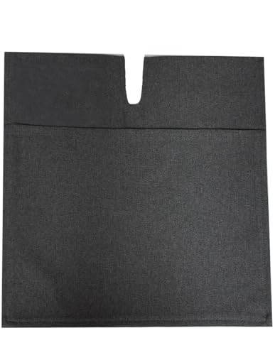 Smitty BBS-373 Umpire Ball Bag 12