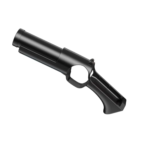 OOLA.DETAL Agarre ergonómico para herramientas, antideslizante,