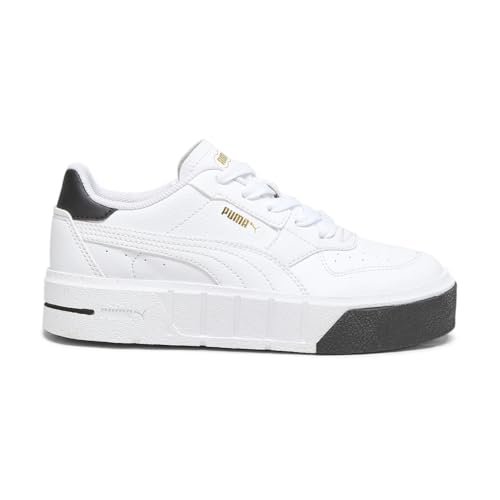 PUMA Kids' California Court (Little