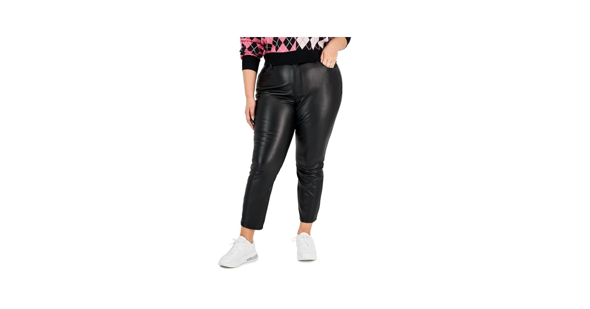 完売品 Liten 365days pants black size2 Jeans for Men - Stretch-Mens Slim Fit Jeans - Casual Denim