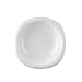 Produktbild Rosenthal 17000-800001-10323 - Suomi - Teller tief - Suppenteller - weiß - Ø 23 cm