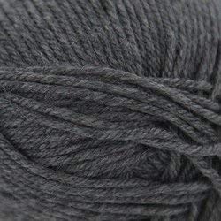 Cascade 220 Superwash Merino - #27 Charcoal Heather