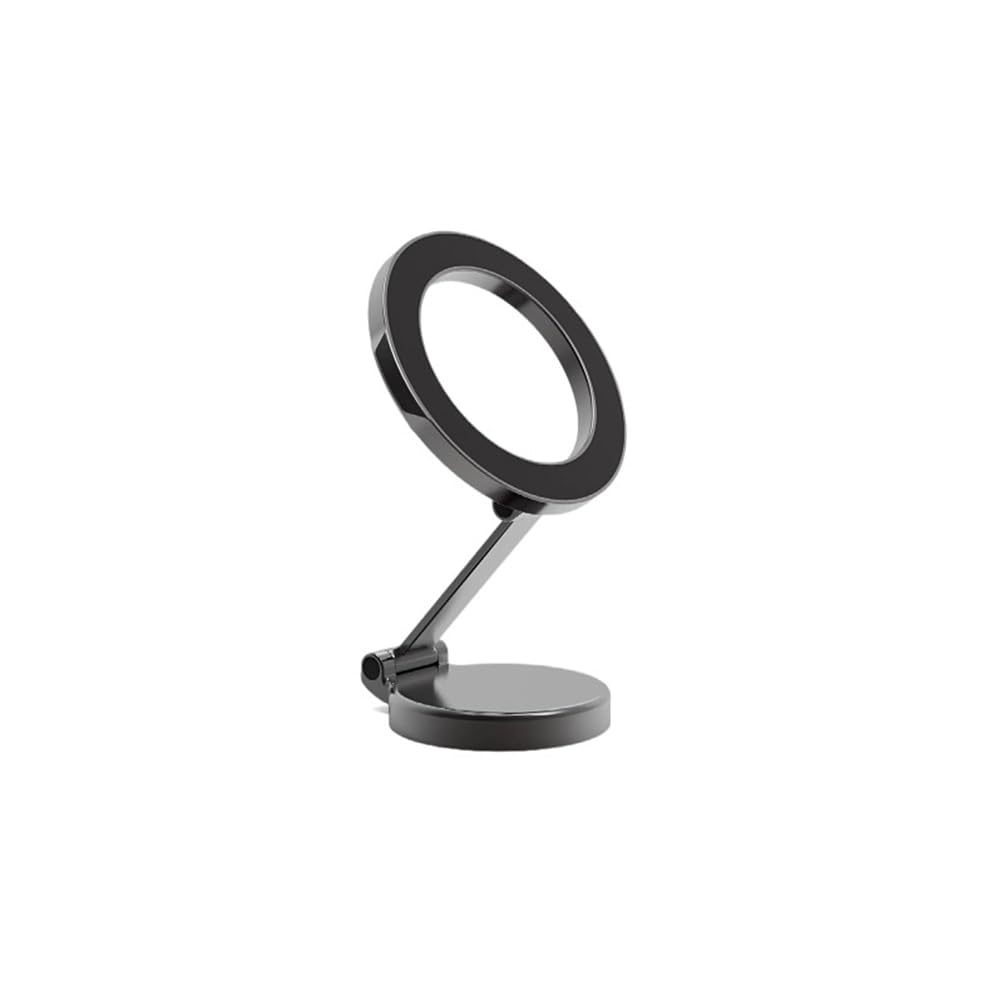 Universal Car Phone Holder for Car Mobile Support for The Car Hands Mount Stand for iPhone 14 13 12 Pro Max Plus Xiaomi Samsung (Silver)