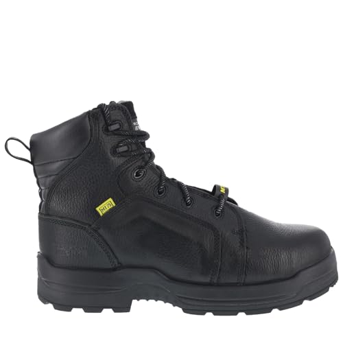 Rockport Work Men's More Energy RK6465-M Work & Safety3