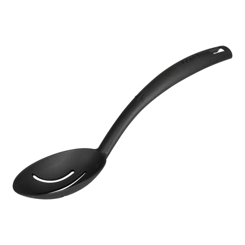 Cucharón para desazolve 11 Imagen adicional