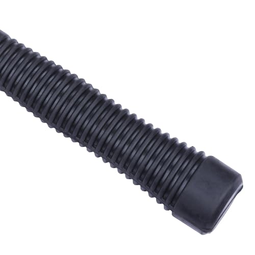 Image of Taparia SFH50 Soft Face Hammer with Handle Hand Tools for Professionals (Pack of 1)