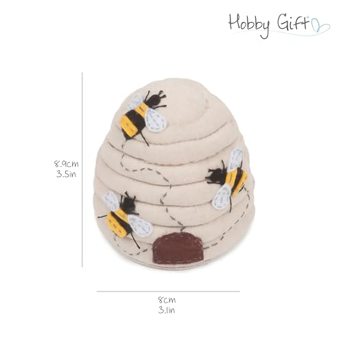 Photo complémentaire