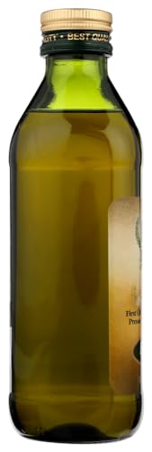 Aceite de oliva extra virgen DaVinci 51 Onzas Pack 3 miniatura 3