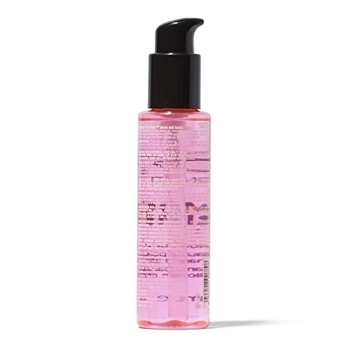 Beyond the Zone Blow Out Balm