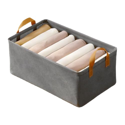 N[[bg [ {bNX | ܂ݎ ^ ȃXy[X | N[[bg  oXPbg nht,pc Vc Z[^[   Q [h[up