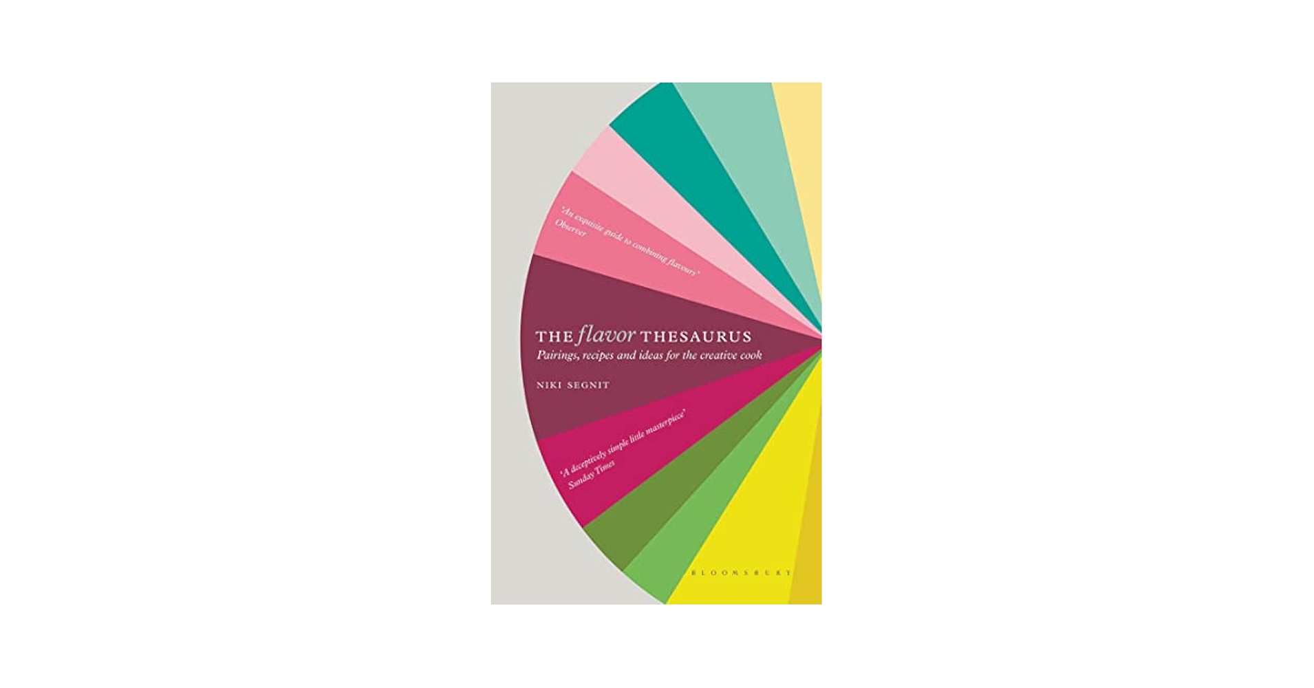 風味の事典 THE flavour THESAURUS Amazon.co.jp: 風味の事典