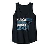 Jugador De Baloncesto Basket Regalo