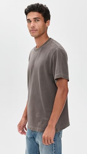 PAIGE Men's Serano Boxy Tee4