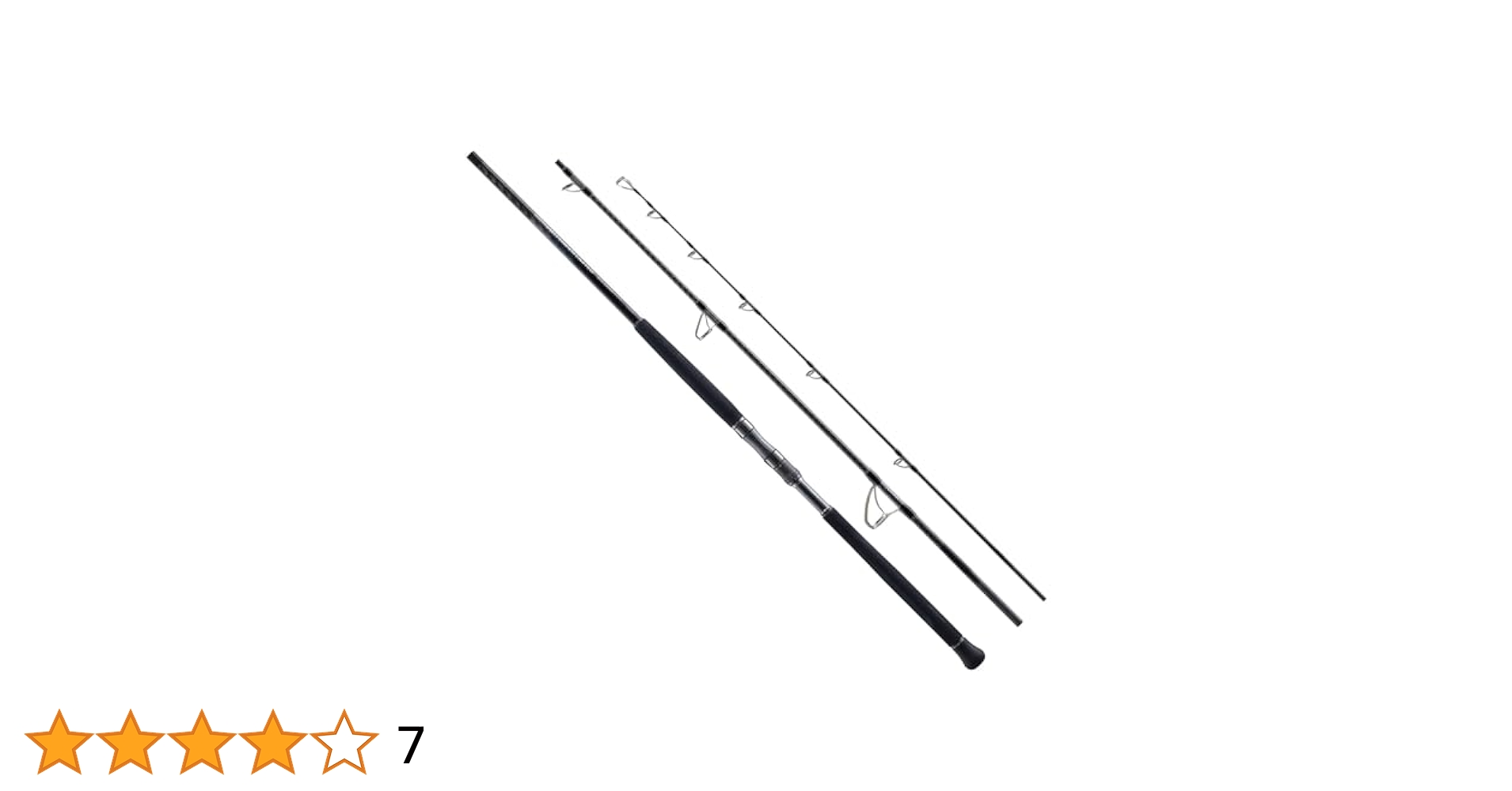 ぎんさんシマノ コルトスナイパー906H シマノ コルトスナイパーBB S96H (ロッド・釣竿) 価格比較