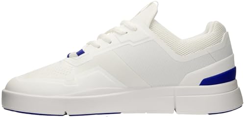 Image of On Men's The Roger Spin Sneakers