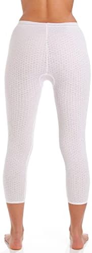 Vêtement Thermique - Bijoux & Accessoires - AKEO La Boutique