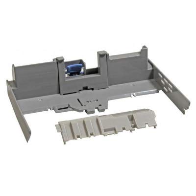 Kit réparation LJ 4200 4300 pour résoudre les problèmes d'alimentation papier