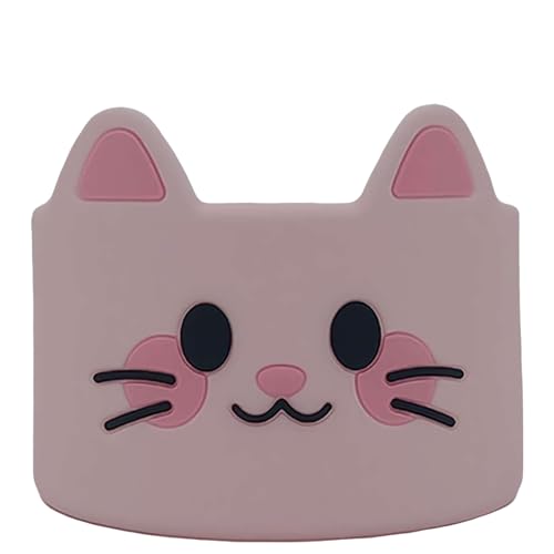 R[q[ Jbv X[u | VR }Oz_[,}OJbv ۉ z_[ - g JtF s ƒ M Ή