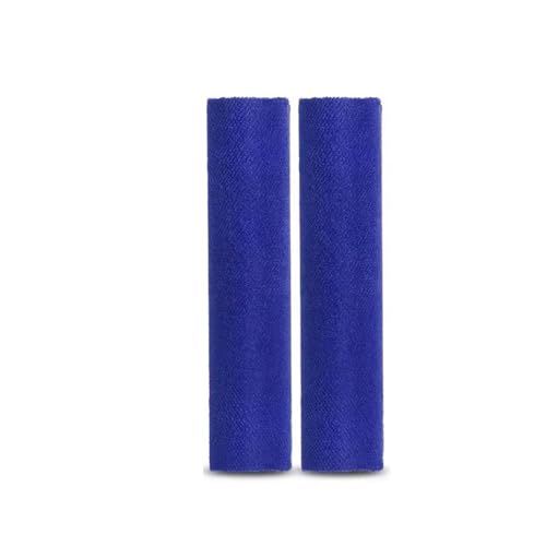 2 Rodillos Cepillo Suave Dyson Wash G1 Solución Suelos Húmedos 6