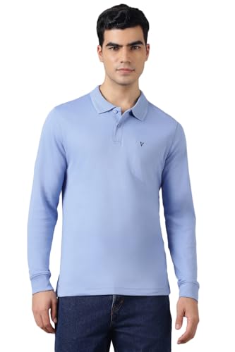 Image of Van Heusen Men T-Shirt