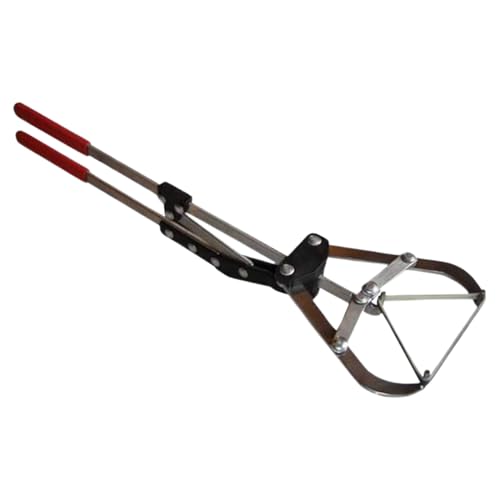 XL Bander and XL Castrating Bands (25 Pack)