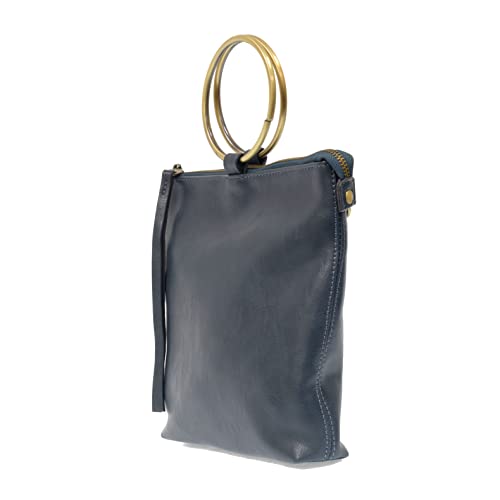 Joy Susan Ring Tote Handbag: Amelia Bag2