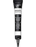 It Cosmetics Bye Bye Under Eye Full Coverage Waterproof Concealer - Deep