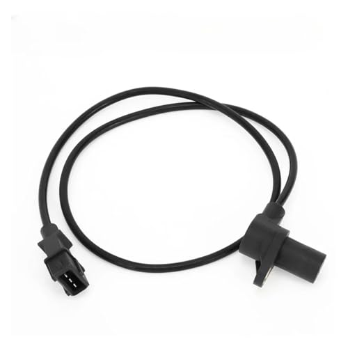 Capteur d'impulsions vilebrequin KIA Shuma anti calage moteur référence 0K2B318891