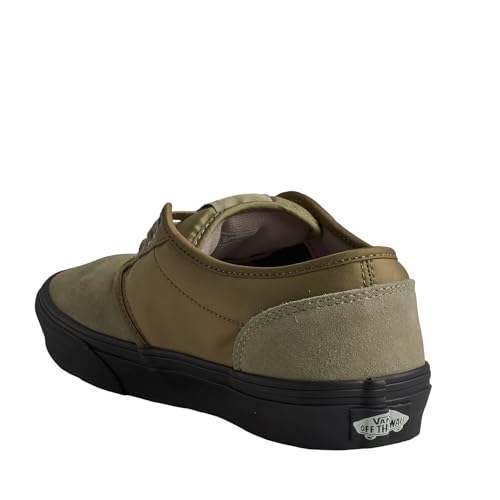 Image of Vans Women's Atwood Sneaker