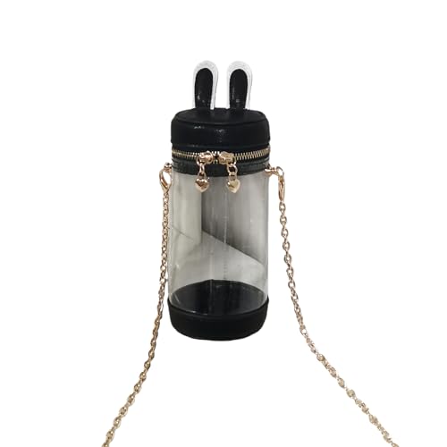 Apaeofl ɃobOAptH[}XV_[obOAANeBreBʂ݃ETMc[CRbgh[sobOAWt~j[obOA킢 (傫TCYi20cm̐l`j,)