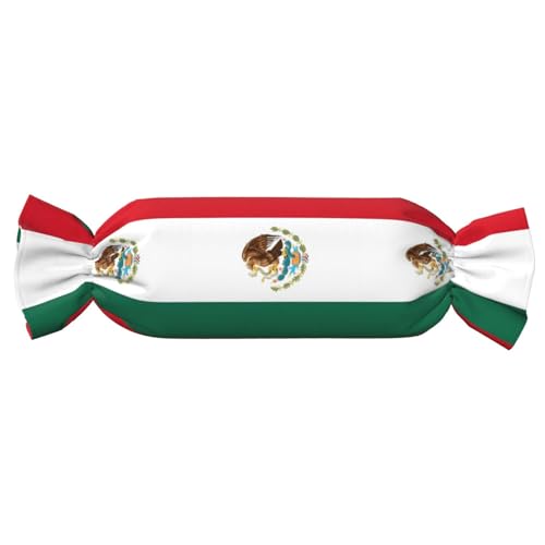 Almohada espuma viscoelástica tamaño único negra