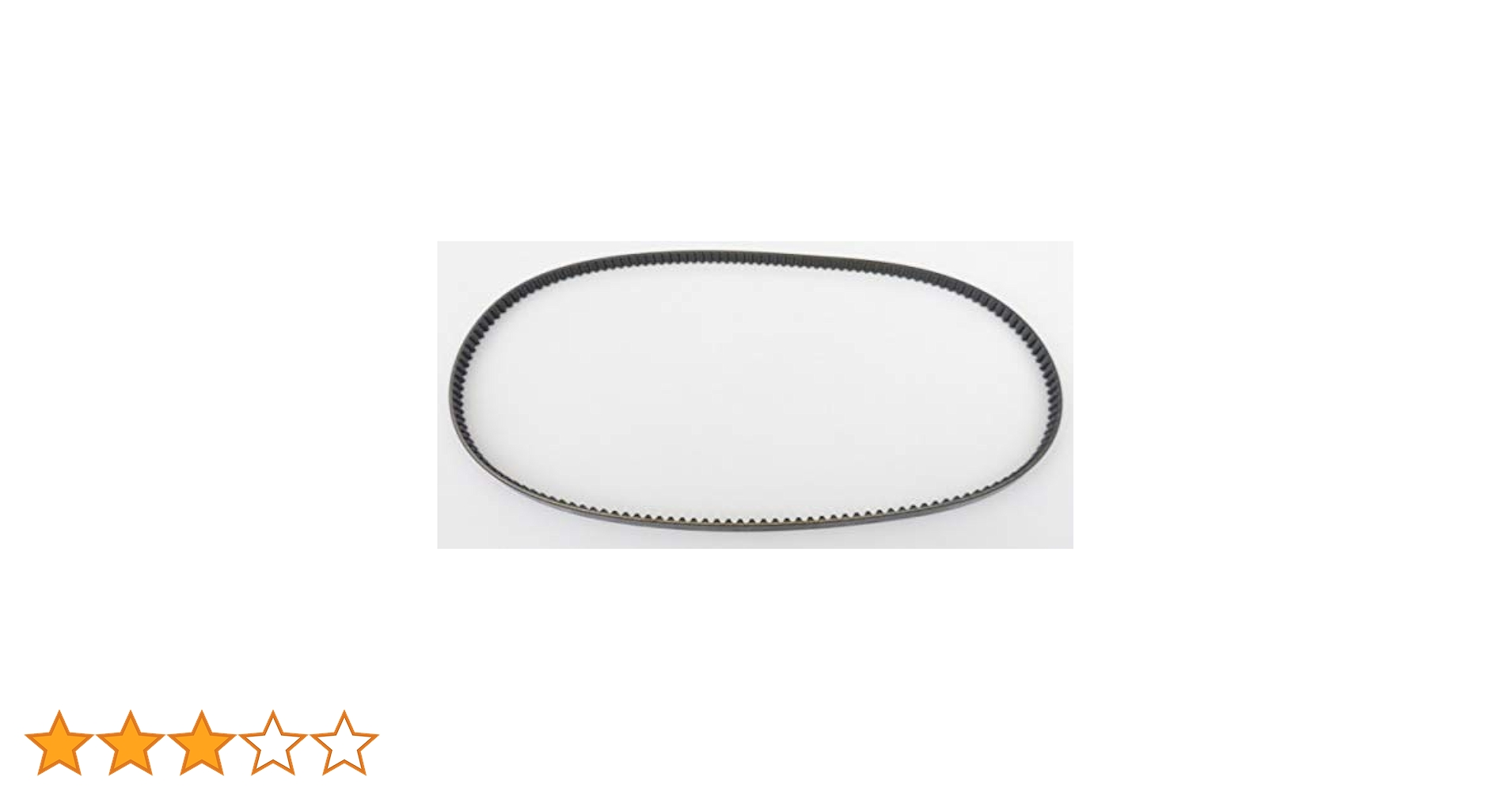 KBT.  BRIDGESTONE Picnica ベルト KBT. BRIDGESTONE Picnica ベルト Bridgestone Picnica - Wikiwand