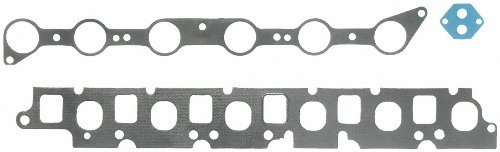 Fel-Pro Ms 93837 Intake & Exhaust Manifold Gasket Set #TOP5