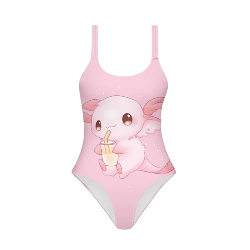 Image of Ystardream Bathing Suits for Girls Tankini Swimsuits 7-18 Kids Beach Swimwear