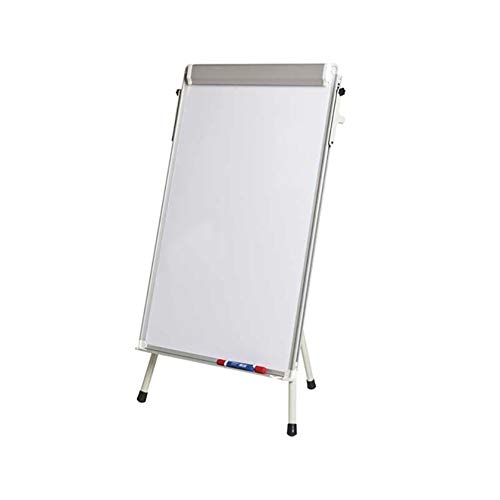 Flip Chart Magnético Stalo 8762