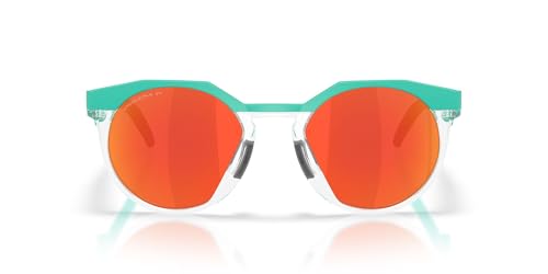 オークリー サングラス Prizm Ruby Polarized」の人気商品一覧・価格