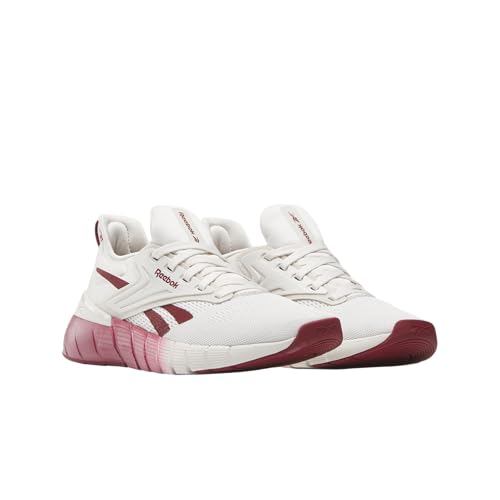 Image of Reebok Nano Gym