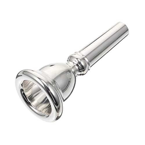 Mikinona V[[tHjAp}EXs[X Vo[dグ yANZT[ wv܂őΉ 炩ȉF ϋv̂fގgp