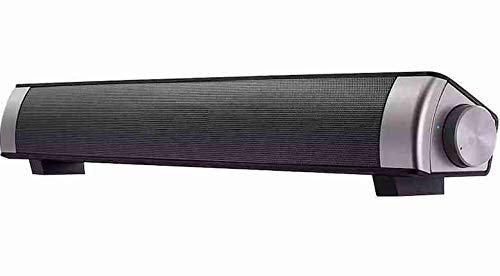Sound Bar - X-Series Hi Fi