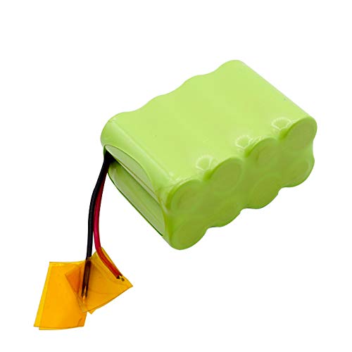 KASINGS Washer Mode Shifter Replacement For HTW240ASK3WS HTW240ASK4WS HTW240ASK5WS YTW4514PN0DG YTW4514SN0WS