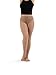 Capezio Girls' Hold & Stretch Footless Tight Socks