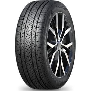 TOURADOR Winterreifen 315/40 R 21 XL TL 115V WINTER PRO TSU1 BSW M+S 3PMSF