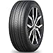 Produktbild TOURADOR Winterreifen 285/40 R 21 XL TL 109V WINTER PRO TSU1 BSW M+S 3PMSF