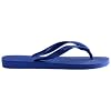 Havaianas Women's Top Sandals