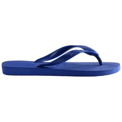 Havaianas Women's Top Sandals