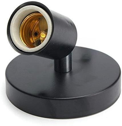  uPbgvXg[g ǖʏƖ uPbgCg uPbg ǕtƖ EH[Cg Ɩ Ki re[W C_XgA C